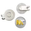 product 07