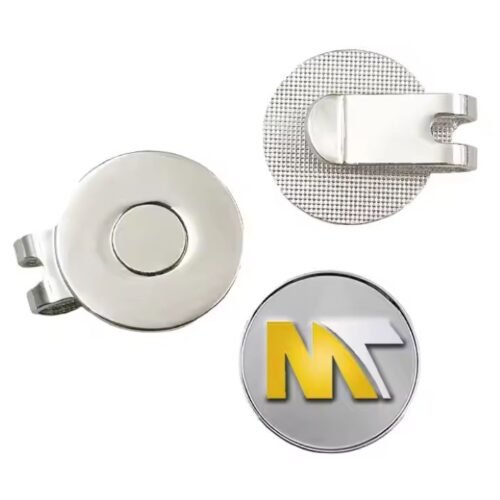 product 07