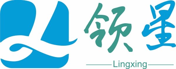 My WordPress