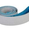 IMG_8770 Aluminum Oxide Abrasive Sanding Belt