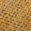 IMG_8855 Oil Treated Sisal Buffing Wheel | Heavy Cut Sisal Polishing Wheel for Stainless Steel