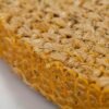 IMG_8856 Oil Treated Sisal Buffing Wheel | Heavy Cut Sisal Polishing Wheel for Stainless Steel