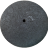 QQ图片20250303144627 Flexible non-woven abrasive wheel metal oxide removal and scratch blending