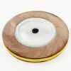Abrasive Flap Wheel for metal deburring and surface polishing